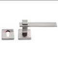Stainless Steel Door Handle Supplier In Noida | Samirika