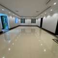 KWD 800/month,  4 BR,  For Rent In Rumaithiya, Second Floor, 4 Rooms Including 2 Master Bedrooms.