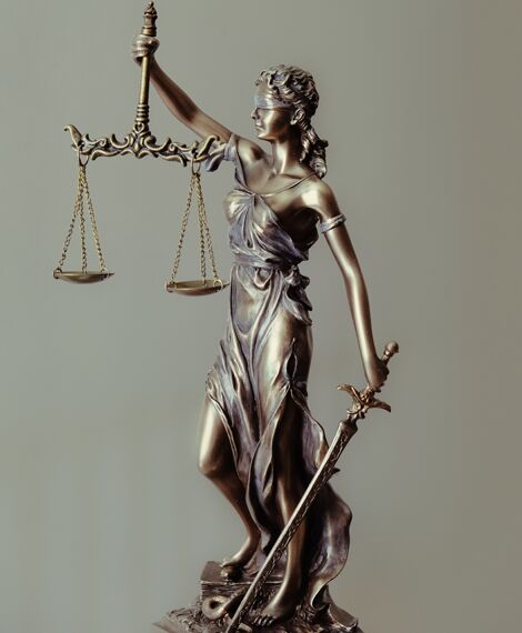 Chandigarh Tricity, Legal, Best Law Firms In Chandigarh For Expert Legal Services