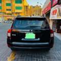 SAR 23000,  Jeep Compass,  2014,  Automatic,  200000 KM,  Selling My Car