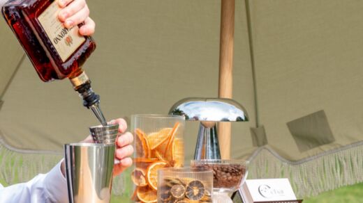 Brisbane, Event Planning, Mobile Bar Hire Brisbane | Patch EBar - Luxury, Delivered To You