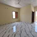 BHD 140/year,  1 BR,  Budaiya:- Studio Flat On Rent With Unlimited Ewa..