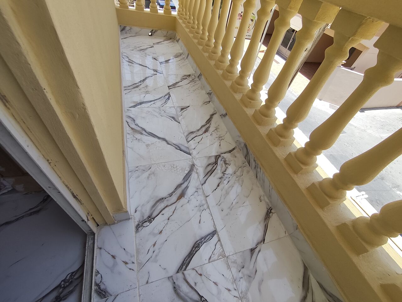 Budaiya, Apartments, Flats, Houses & Villas, BHD 140/year,  1 BR,  Budaiya:- Studio Flat On Rent With Unlimited Ewa..