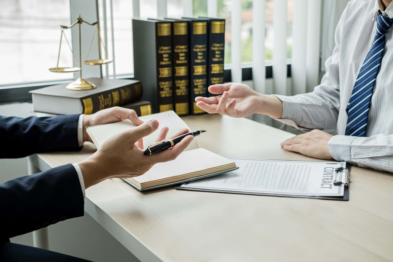 New York, Legal, Get Experienced Legal Help For Clarkstown New York Speeding Ticket