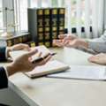 Get Experienced Legal Help For Clarkstown New York Speeding Ticket
