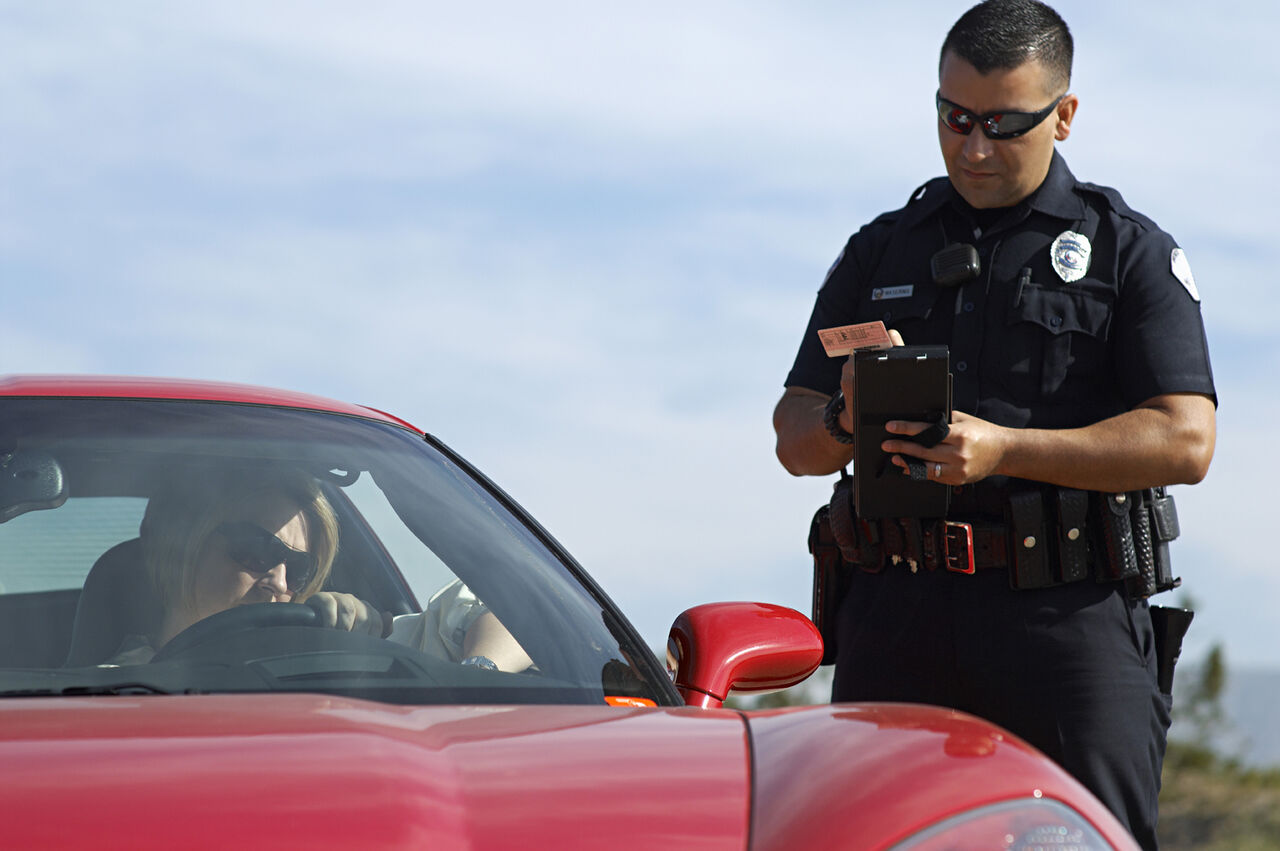 New York, Legal, Get Experienced Legal Help For Clarkstown New York Speeding Ticket