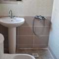 BHD 190/month,  3 BR,  3 Bedroom Unfurnished Apartment