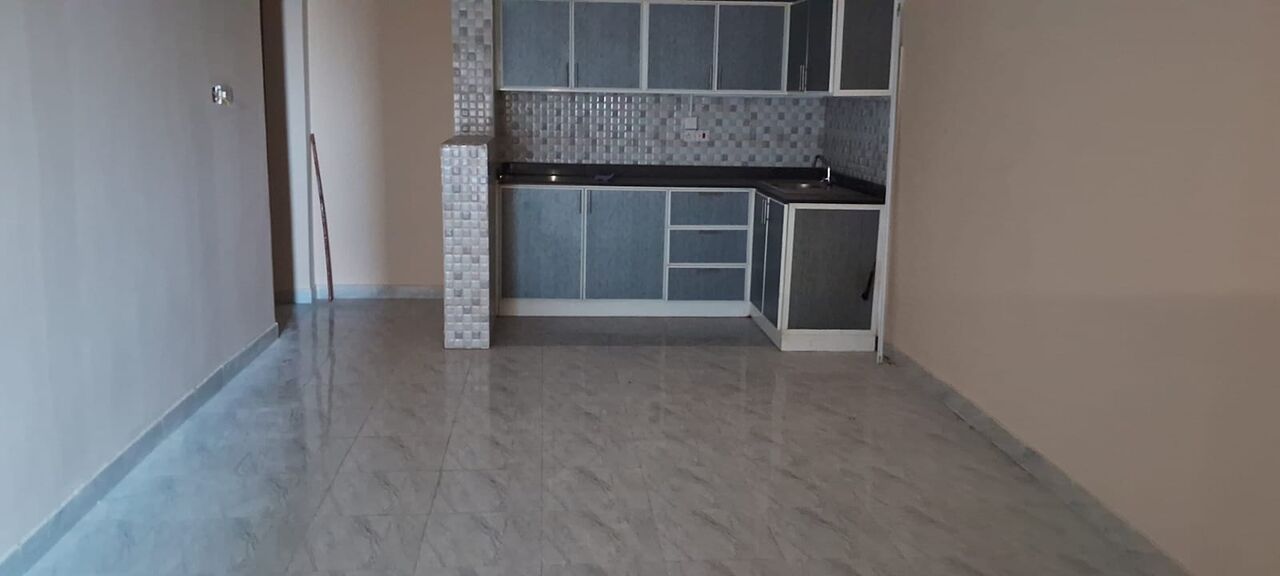 Zinj, Apartments, Flats, Houses & Villas, BHD 190/month,  3 BR,  3 Bedroom Unfurnished Apartment