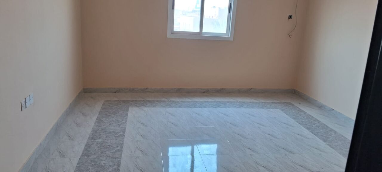 Zinj, Apartments, Flats, Houses & Villas, BHD 190/month,  3 BR,  3 Bedroom Unfurnished Apartment