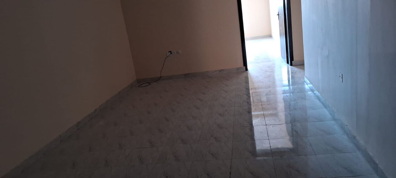 Zinj, Apartments, Flats, Houses & Villas, BHD 190/month,  3 BR,  3 Bedroom Unfurnished Apartment