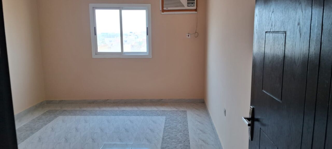 Zinj, Apartments, Flats, Houses & Villas, BHD 190/month,  3 BR,  3 Bedroom Unfurnished Apartment