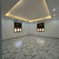 KWD 570/month,  3 BR,  Ground Floor Apartment For Rent In Rumaithiya, Three Master Bedrooms.