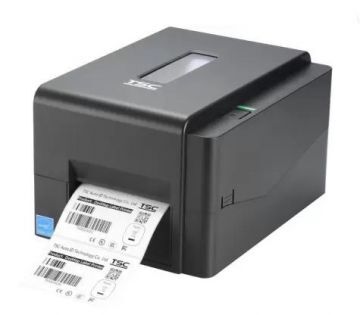 Noida, Electronics, INR 12799,  Get TSC TE244 Barcode Printer With USB Connectivity