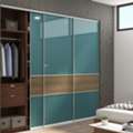 Best Modular Wardrobe Manufacturer In Gurgaon | Novella Kitchens