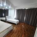 BHD 150/month,  2 BR,  Apartments For Rent