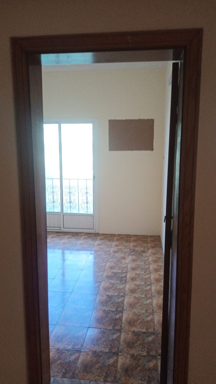 Gudaibiya, Apartments, Flats, Houses & Villas, BHD 150/month,  2 BR,  Apartments For Rent