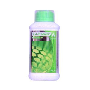 Mumbai, Materials, Best Herbicide For Farms - Shramik Krishi Kendra