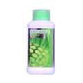 Best Herbicide For Farms - Shramik Krishi Kendra