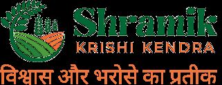 Mumbai, Materials, Best Herbicide For Farms - Shramik Krishi Kendra