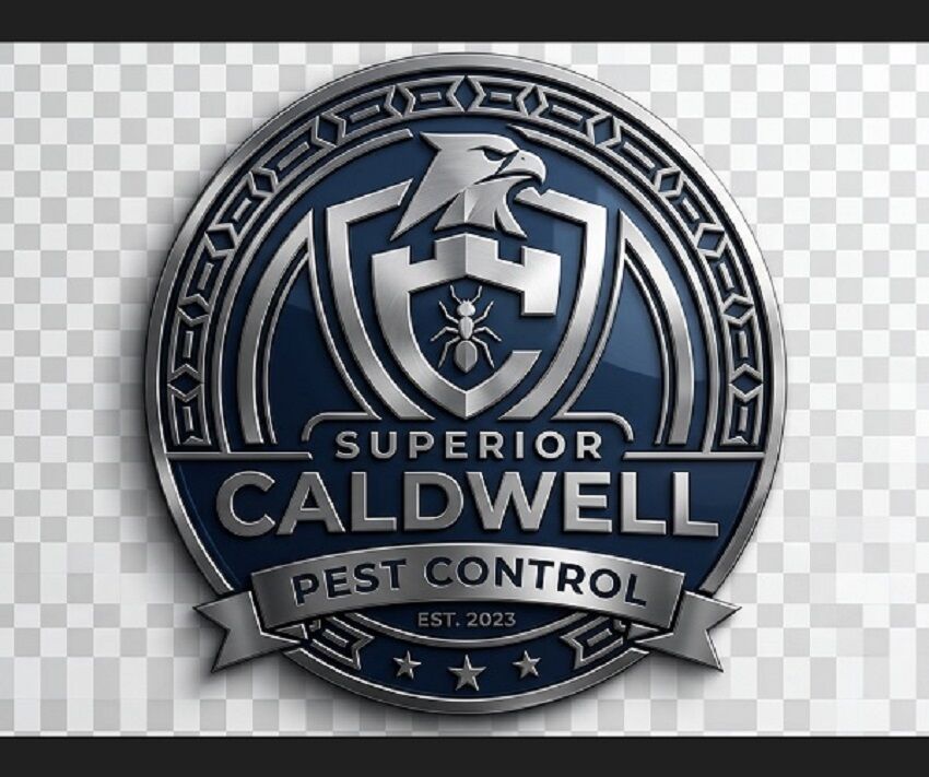 Chicago, Business, Superior Caldwell Pest Control