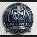 Superior Caldwell Pest Control