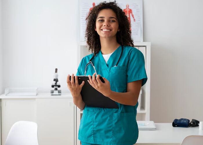 Washington DC, Health & Beauty Items, USD 1,  Nurse Practitioner Recruiters