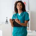 USD 1,  Nurse Practitioner Recruiters