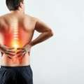 Back Pain Treatment In Gurgaon | Expert Physiotherapy & Pain Relief Solutions
