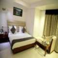 Hotel With Banquet In Lucknow