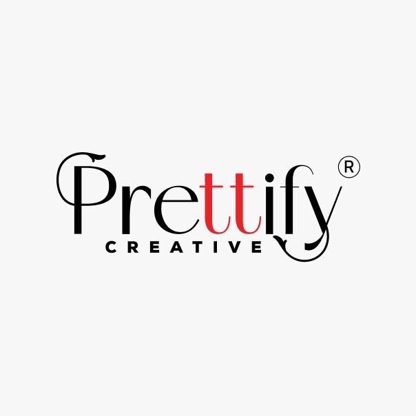 Gurgaon, Business, Professional Web Design Company