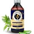 INR 339, Multivitamin For Dogs Made With Ayurvedic Herbs