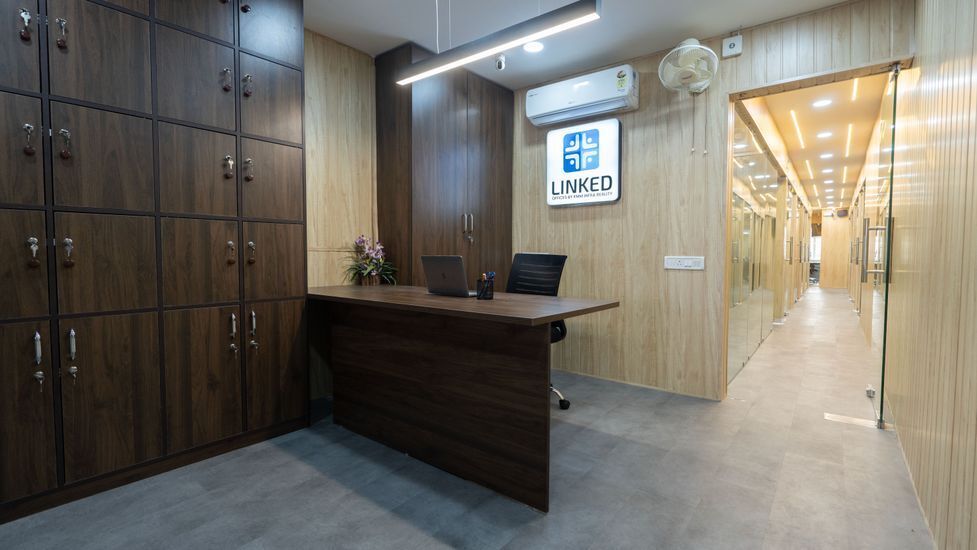 Kolkata, Real Estate, Virtual Office In Kolkata For Company Registration Made Simple