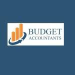 London, Accounting, Best Contractor Accountancy | Trusted UK Experts