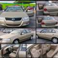 SAR 13000,  Nissan Sunny,  2011,  Automatic,  450 KM,     450k 13000 SAR
