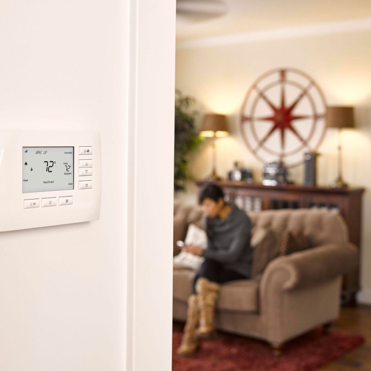 Melbourne, Business, Transform Your Home With Advanced Home Automation Melbourne