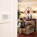 Transform Your Home With Advanced Home Automation Melbourne