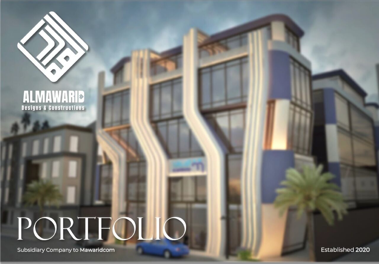 Riyadh, Interior Design, Almawarid Design  تصميم -تنفيذ -اشراف