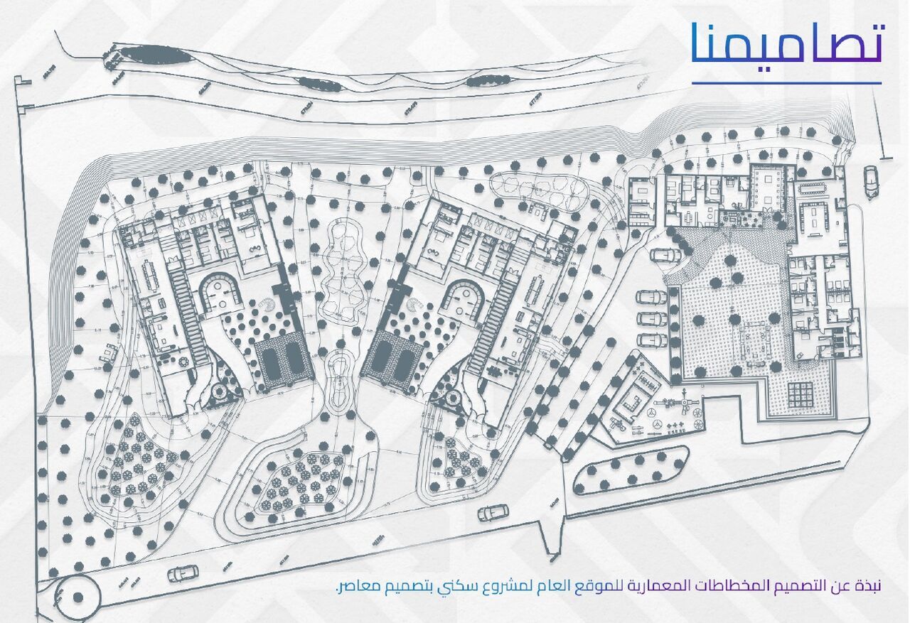 Riyadh, Interior Design, Almawarid Design  تصميم -تنفيذ -اشراف