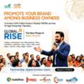 MSME Event In 2026 (Global Rise 2026)