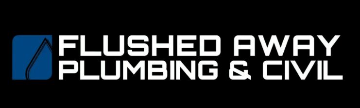Sydney, Business, Flushed Away Plumbing & Civil
