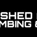 Flushed Away Plumbing & Civil