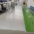 Subcontractor All Kinds Of Waterproofing And Construction Services