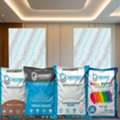 Best Gypsum Plaster In Delhi