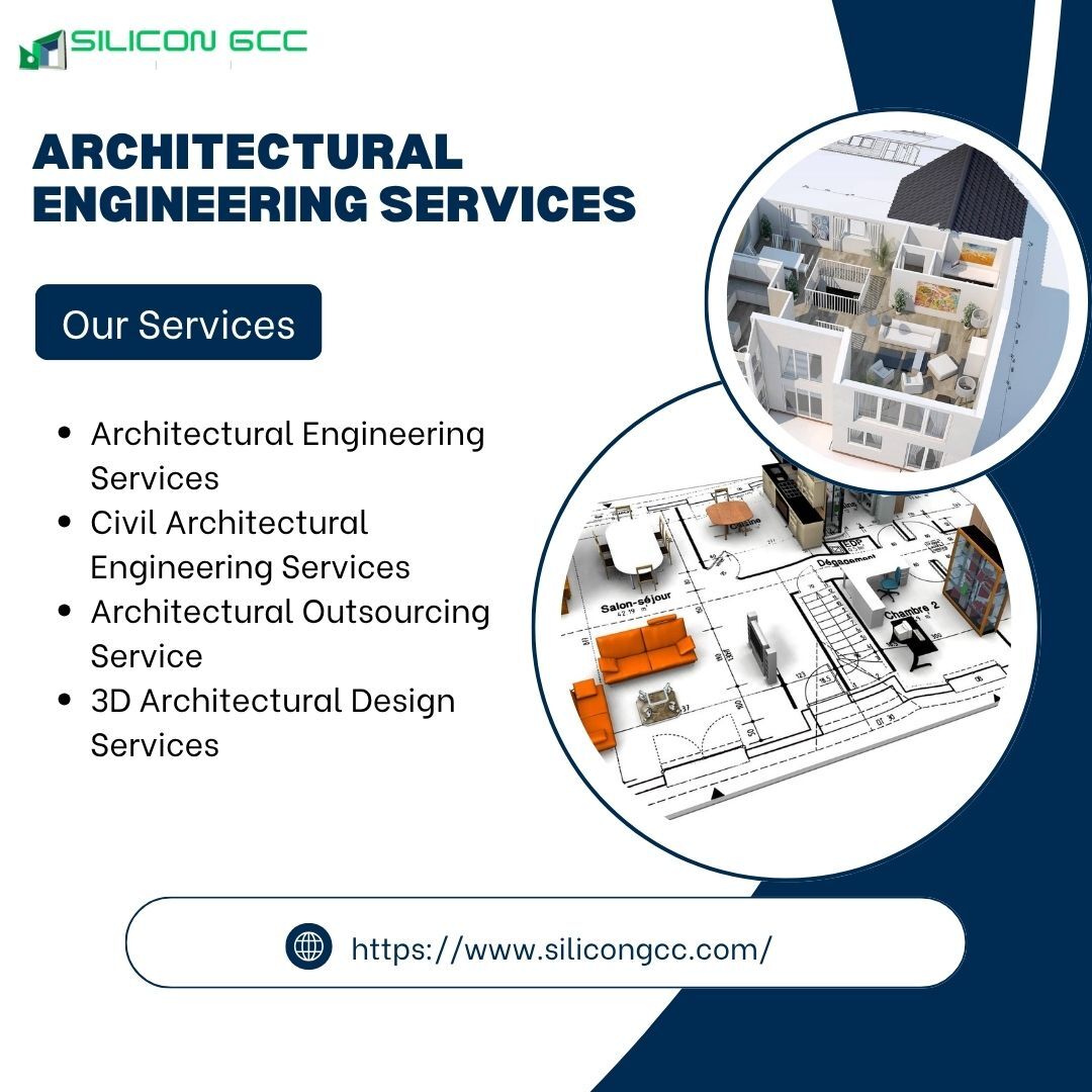 Abu Dhabi, Construction, Your Trusted Partner For Architectural Engineering Services In Abu Dhabi, UAE