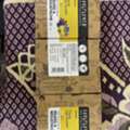 SAR 30,  Beard And Mustache Oil (Soul Flower Brand)