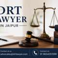 Why Should You Consult A DRT Lawyer In Jaipur For Debt Recovery?