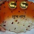 Resin Art Pune 011