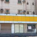 If U Looking For Shops 800 Meter Available