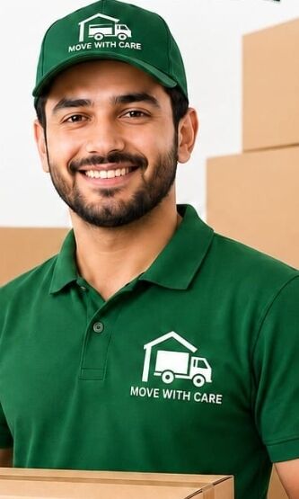 Riyadh, Relocation, Muhammad Khan🇵🇰 HOUSE AND OFFICE SHIFTING MOVERS AND PACKERS AND TRUCK SERVICE0598097569