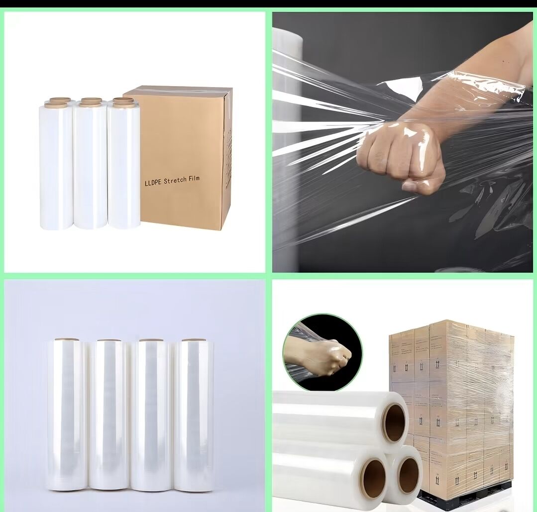 Riyadh, Relocation, Muhammad Khan🇵🇰 HOUSE AND OFFICE SHIFTING MOVERS AND PACKERS AND TRUCK SERVICE0598097569